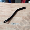 Occasion : Pied de renfort pour tableau de bord pour Chevrolet Silverado 2500 HD 6.0L V8 Vortec - 2 portes