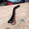 Occasion : Pied de renfort pour tableau de bord pour Chevrolet Silverado 2500 HD 6.0L V8 Vortec - 2 portes
