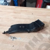 Occasion : Conduit de filtre à air pour Chevrolet Silverado 2500 HD 6.0L V8 Vortec - 2 portes
