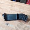 Occasion : Conduit de filtre à air pour Chevrolet Silverado 2500 HD 6.0L V8 Vortec - 2 portes