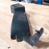 Occasion : Conduit de filtre à air pour Chevrolet Silverado 2500 HD 6.0L V8 Vortec - 2 portes