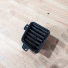 Occasion : Grille d'aération avant centrale pour tableau de bord pour Chevrolet Silverado 2500 HD 6.0L V8 Vortec - 2 portes