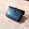 Occasion : Rangement intérieur côté conducteur pour tableau de bord pour Chevrolet Silverado 2500 HD 6.0L V8 Vortec - 2 portes