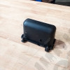 Occasion : Rangement intérieur côté conducteur pour tableau de bord pour Chevrolet Silverado 2500 HD 6.0L V8 Vortec - 2 portes