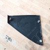 Occasion : Embout gauche de tableau de bord pour Chevrolet Silverado 2500 HD 6.0L V8 Vortec - 2 portes