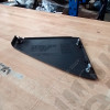 Occasion : Embout gauche de tableau de bord pour Chevrolet Silverado 2500 HD 6.0L V8 Vortec - 2 portes