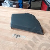 Occasion : Cache plastique siège conducteur (?) pour Chevrolet Silverado 2500 HD 6.0L V8 Vortec - 2 portes