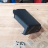 Occasion : Cache plastique siège conducteur (?) pour Chevrolet Silverado 2500 HD 6.0L V8 Vortec - 2 portes
