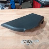 Occasion : Cache plastique siège conducteur (?) pour Chevrolet Silverado 2500 HD 6.0L V8 Vortec - 2 portes