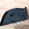 Occasion : Cache plastique siège conducteur (?) pour Chevrolet Silverado 2500 HD 6.0L V8 Vortec - 2 portes
