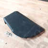Occasion : Cache plastique siège passager avant (?) pour Chevrolet Silverado 2500 HD 6.0L V8 Vortec - 2 portes