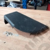 Occasion : Cache plastique siège passager avant (?) pour Chevrolet Silverado 2500 HD 6.0L V8 Vortec - 2 portes