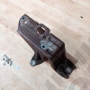 Occasion : Support de pédale d'accélérateur pour Chevrolet Silverado 2500 HD 6.0L V8 Vortec - 2 portes
