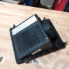 Occasion : Couvercle de boîte à air pour Chevrolet Silverado 2500 HD 6.0L V8 Vortec - 2 portes