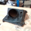 Occasion : Couvercle de boîte à air pour Chevrolet Silverado 2500 HD 6.0L V8 Vortec - 2 portes