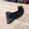 Occasion : Renfort d'aile avant gauche pour Chevrolet Silverado 2500 HD 6.0L V8 Vortec - 2 portes