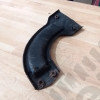 Occasion : Renfort d'aile avant droit pour Chevrolet Silverado 2500 HD 6.0L V8 Vortec - 2 portes