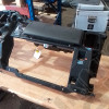 Occasion : Tableau de bord pour Chevrolet Silverado 2500 HD 6.0L V8 Vortec - 2 portes