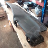 Occasion : Partie supérieure de tableau de bord pour Chevrolet Silverado 2500 HD 6.0L V8 Vortec - 2 portes