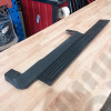 Occasion : Seuil de porte côté passager pour Chevrolet Silverado 2500 HD 6.0L V8 Vortec - 2 portes