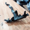 Occasion : Goulotte de faisceau électrique pour Chevrolet Silverado 2500 HD 6.0L V8 Vortec - 2 portes