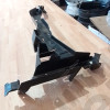 Occasion : Goulotte de faisceau électrique pour Chevrolet Silverado 2500 HD 6.0L V8 Vortec - 2 portes