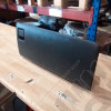 Occasion : Boîte à gants pour Chevrolet Silverado 2500 HD 6.0L V8 Vortec - 2 portes
