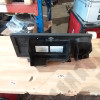 Occasion : Boîte à gants pour Chevrolet Silverado 2500 HD 6.0L V8 Vortec - 2 portes