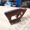 Occasion : Pièce métallique diverse pour Chevrolet Silverado 2500 HD 6.0L V8 Vortec - 2 portes