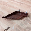 Occasion : Pièce métallique diverse pour Chevrolet Silverado 2500 HD 6.0L V8 Vortec - 2 portes