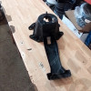 Occasion : Support de roue de secours pour Jeep Wrangler JK