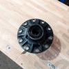 Occasion : Cage de différentiel arrière avec glissement limité (satellites HS) Dana 44 pour Jeep Wrangler JK
