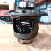 Occasion : Cage de différentiel arrière avec glissement limité (satellites HS) Dana 44 pour Jeep Wrangler JK