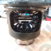 Occasion : Cage de différentiel arrière avec glissement limité (satellites HS) Dana 44 pour Jeep Wrangler JK