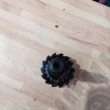 Occasion : Couple conique arrière Dana 44 / ratio : 3.21 pour Jeep Wrangler JK
