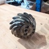 Occasion : Couple conique arrière Dana 44 / ratio : 3.21 pour Jeep Wrangler JK