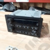 Occasion : Autoradio d'origine pour Chevrolet Silverado 2500 HD 6.0L V8 Vortec - 2 portes