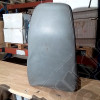 Occasion : Siège avant droit passager en cuir gris (gauche ou droit) pour Jeep CJ7, CJ8, YJ