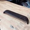 Occasion : Rangement de porte bordeau côté conducteur pour 2 portes pour Jeep Cherokee XJ