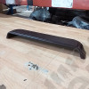 Occasion : Rangement de porte bordeau côté conducteur pour 2 portes pour Jeep Cherokee XJ