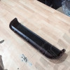 Occasion : Rangement de porte bordeau côté conducteur pour 2 portes pour Jeep Cherokee XJ