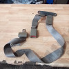 Occasion : Ceinture de sécurité universelle pour Jeep divers