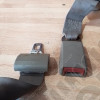 Occasion : Ceinture de sécurité universelle pour Jeep divers