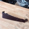 Occasion : Garniture de siège passager avant côté droit bordeau pour Jeep Cherokee XJ