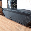 Occasion : Assise de banquette arrière en cuir (noire) pour Jeep Cherokee XJ