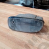 Occasion : Phare antibrouillard avant gauche pour Jeep Grand Cherokee WJ, WG