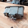 Occasion : Phare antibrouillard avant gauche pour Jeep Grand Cherokee WJ, WG