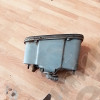 Occasion : Phare antibrouillard avant gauche pour Jeep Grand Cherokee WJ, WG