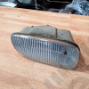 Occasion : Phare antibrouillard avant droit pour Jeep Grand Cherokee WJ, WG