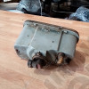 Occasion : Phare antibrouillard avant droit pour Jeep Grand Cherokee WJ, WG